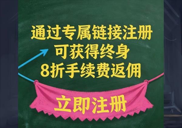 kspohn30's tweet photo. 📈 欧易APP下载与安装步骤
1️⃣ 访问欧易官网下载适合你设备的APP
2️⃣ 完成注册与身份验证
3️⃣ 选择币种（如ETH、BTC），开始你的加密货币投资
💥 欧易让你轻松进入加密货币交易的世界
#欧易安装 #欧易注册 #OKX #比特币 #ETH #加密货币
https://t.co/8vIvxwfXbY https://t.co/fMRc2QaeDp