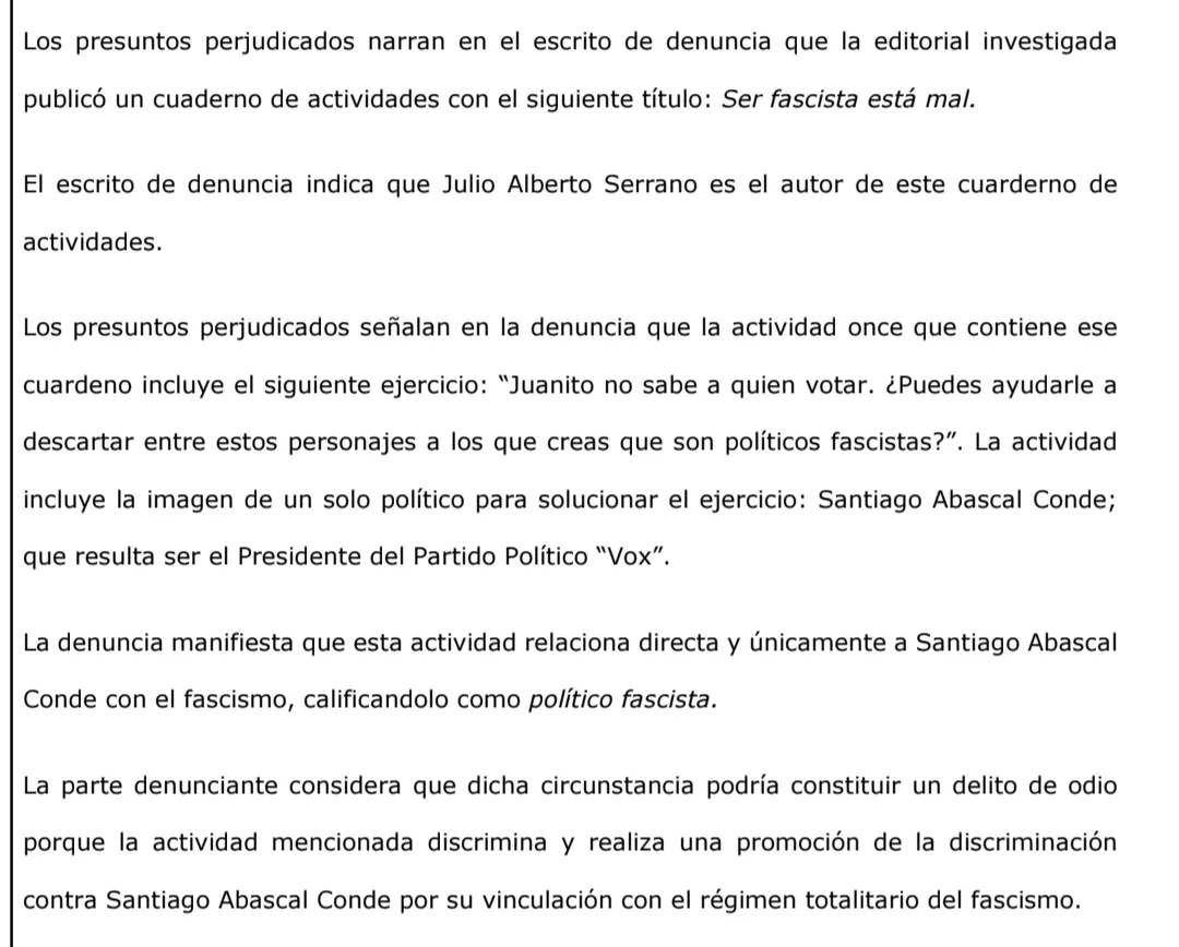 Fandogamia Editorial tweet media