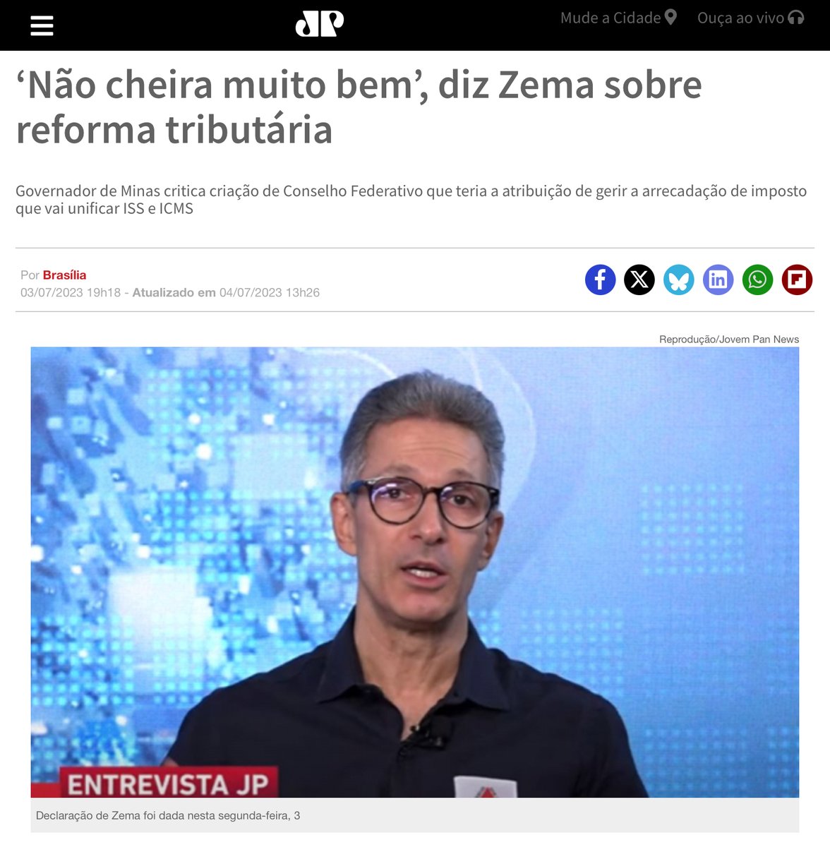 Freedom Forever tweet media