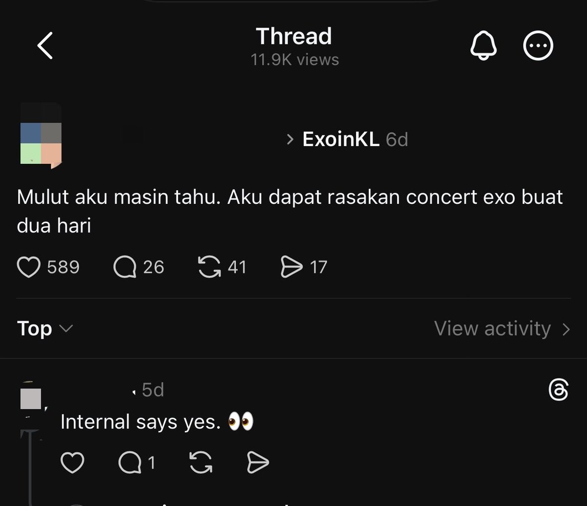 𝓢𝔂𝓪𝓪 𐙚˙⋆ tweet media