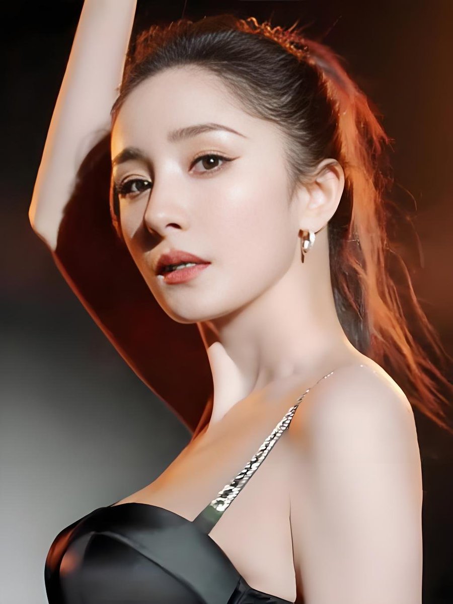 女明星🇨🇳 tweet media