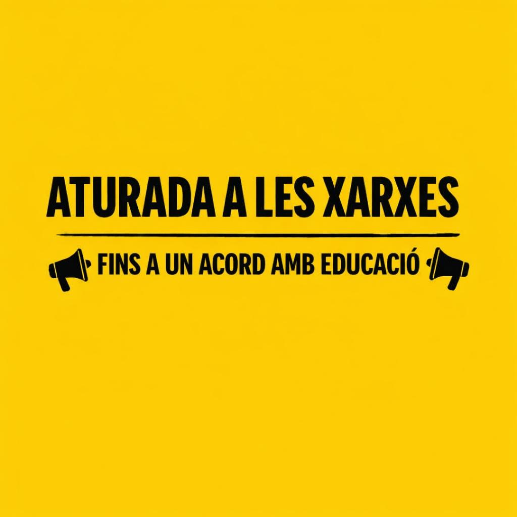 Institut Vallès tweet media