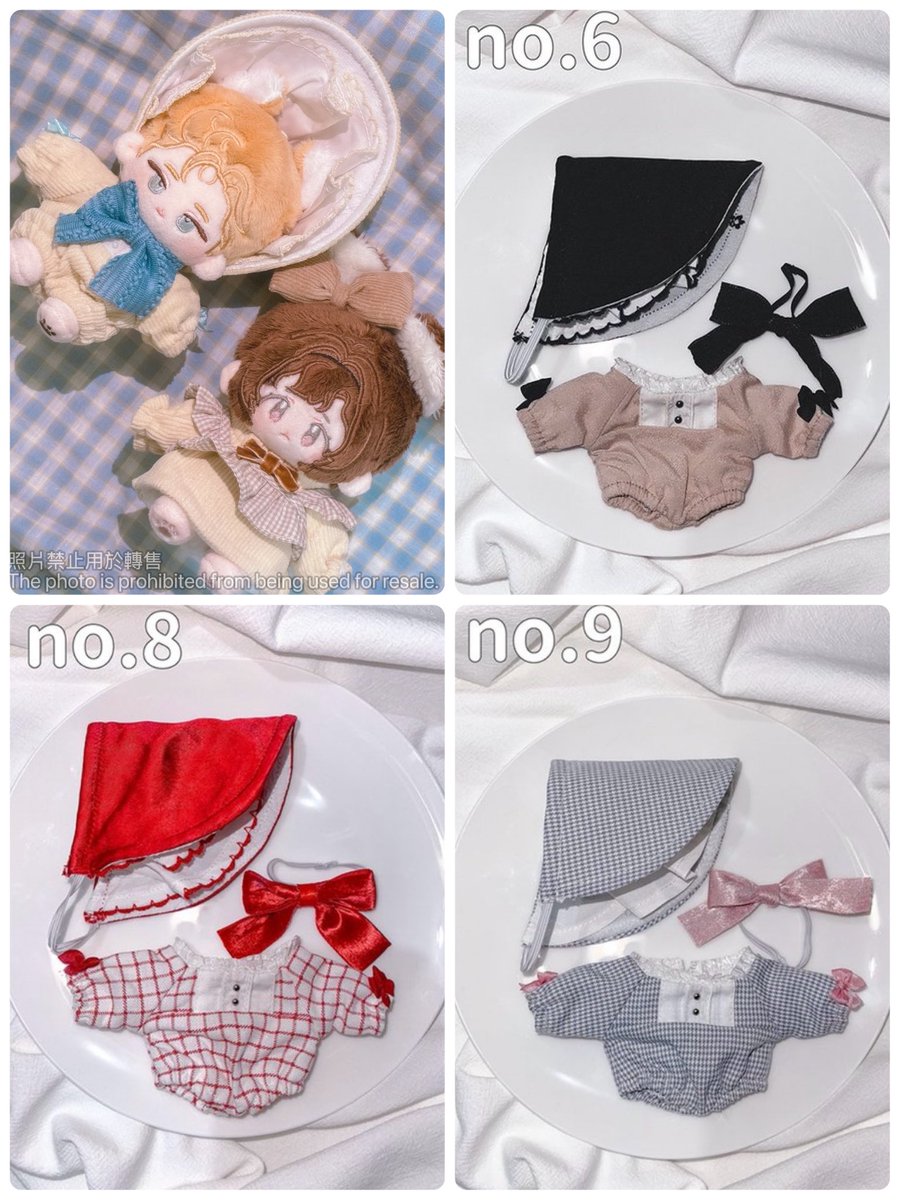 いずみ⸝⋆ tweet media