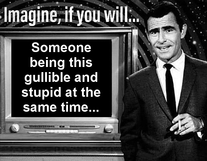cb27words's tweet image. The problem with the gun debate is that there are people (you) who are in the discussion that don't know what they dont know. 
#ItsNotAboutGuns #ItsAboutControl 
#gunsense #guncontrol
#2A #2AShallNotBeInfringed 
#GunsSaveLives
#guncontrolnow