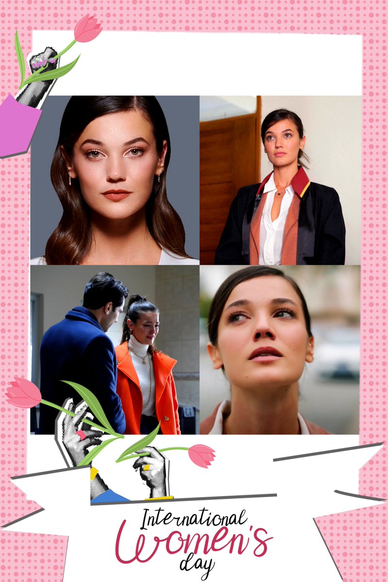 lovefiction tweet media