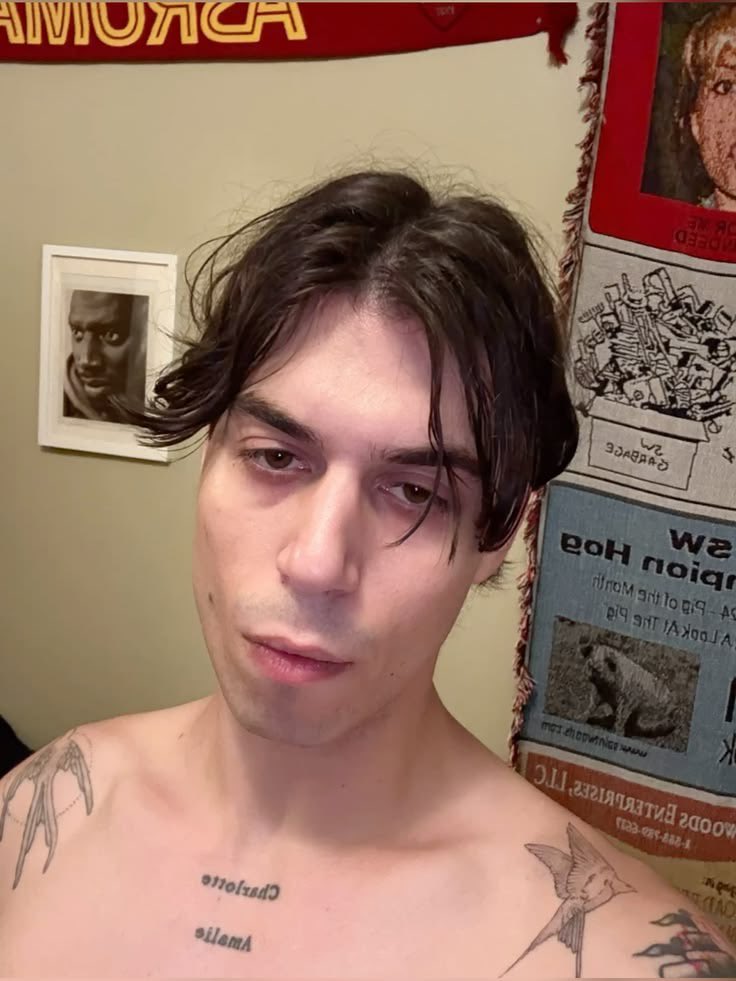 Elijah Lloyd tweet media