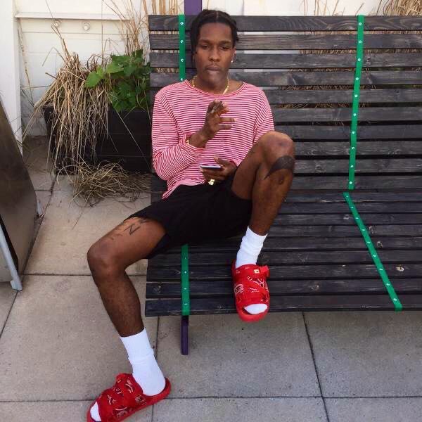 Elijah Lloyd tweet media