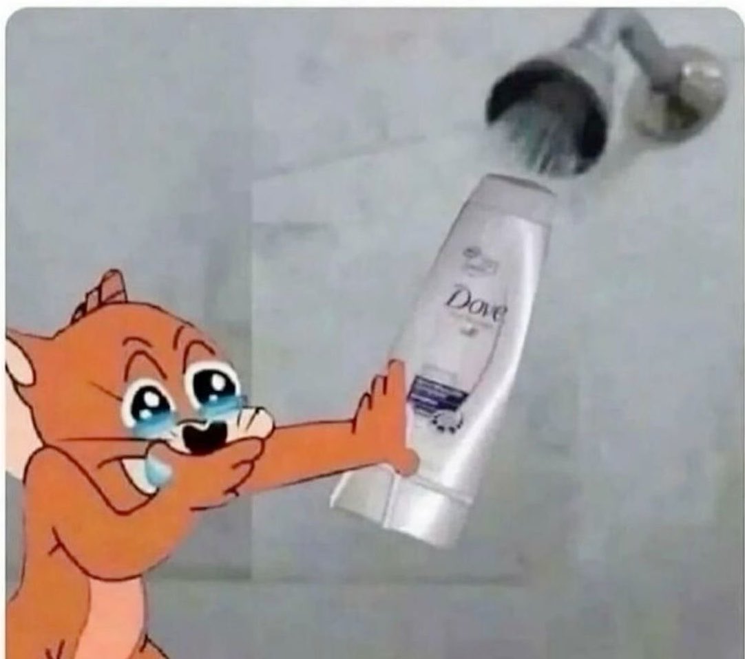 𝗥𝗮𝗳𝗮𝘆 👑 tweet media