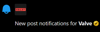 Nearly had a heart attack