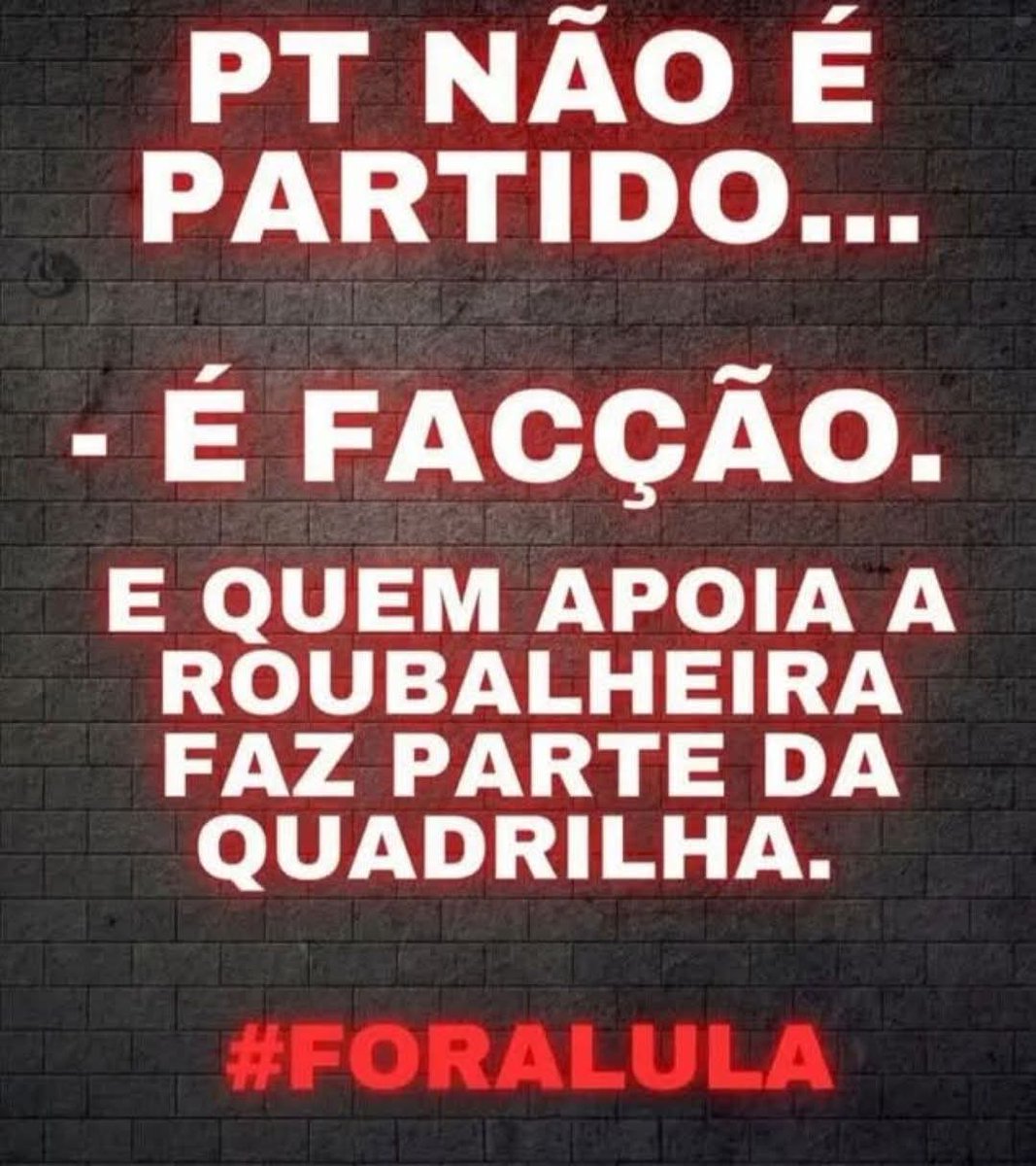 Brasil 😎👉👉🇧🇷🇺🇸🤝 tweet media