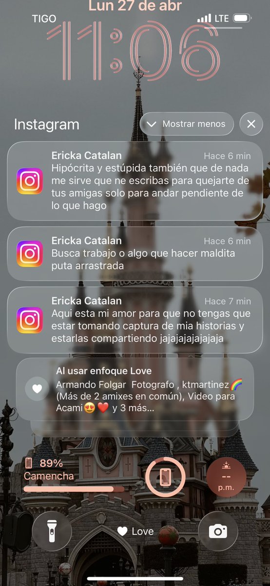 Camencha tweet media