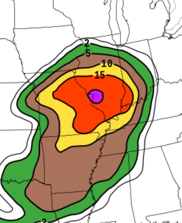 HilltopWeather(HREF truther) tweet media