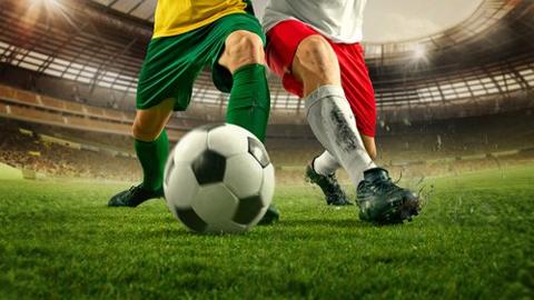 Many large sporting events sound better in the abstract, and few sell that promise better than FIFA. tinybfs.com/t/xF7y2t