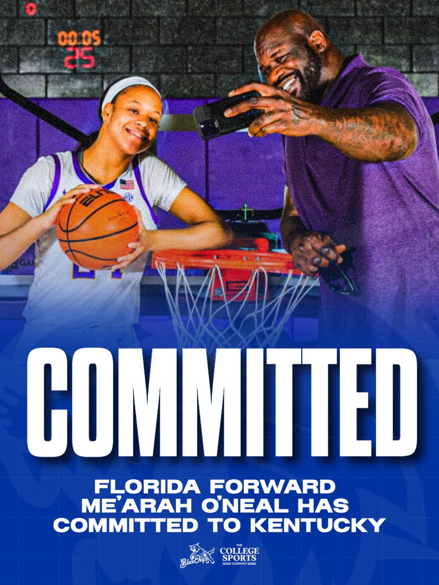 Blue Chips Media tweet media