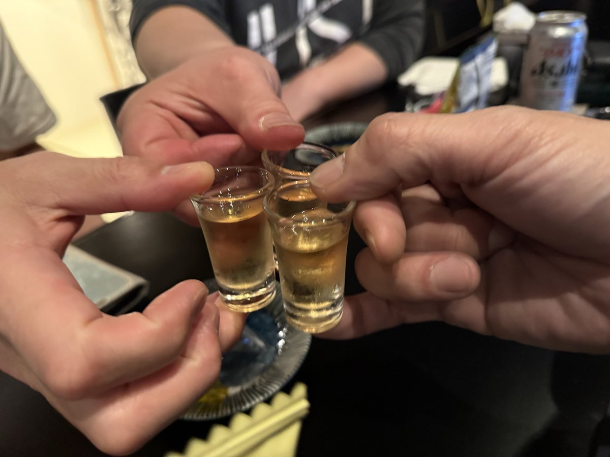naoko tweet media