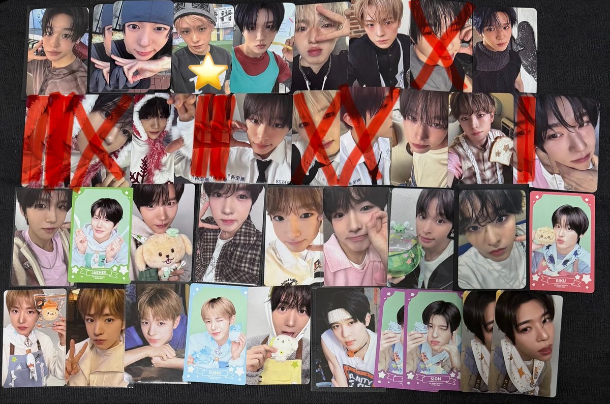 토아 𐙚 ‌˚ tweet media