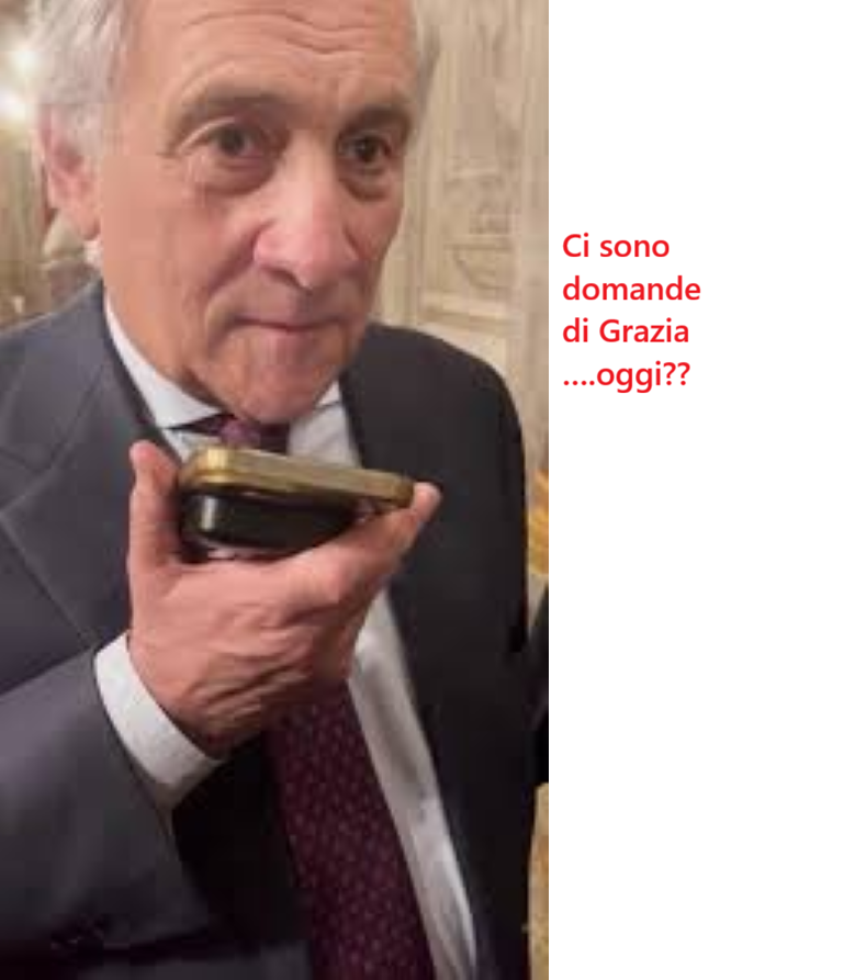 Rosso Di Sera V° tweet media