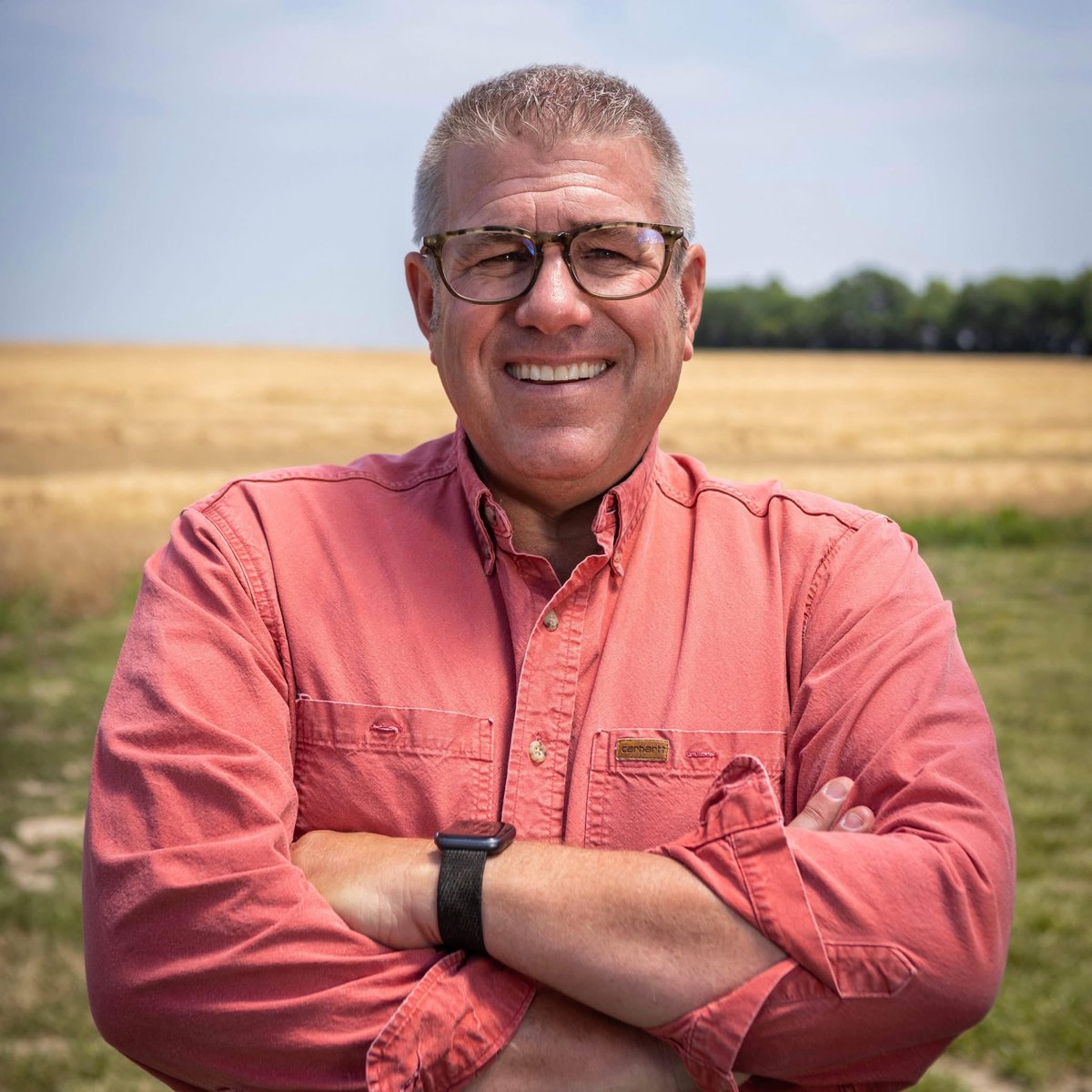 Goofies Of Chicago tweet media