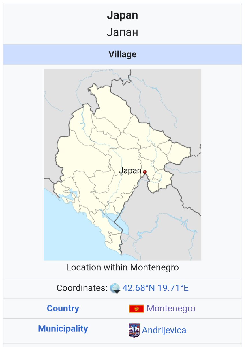 zedsamcat🏳️‍🌈✡️ tweet media