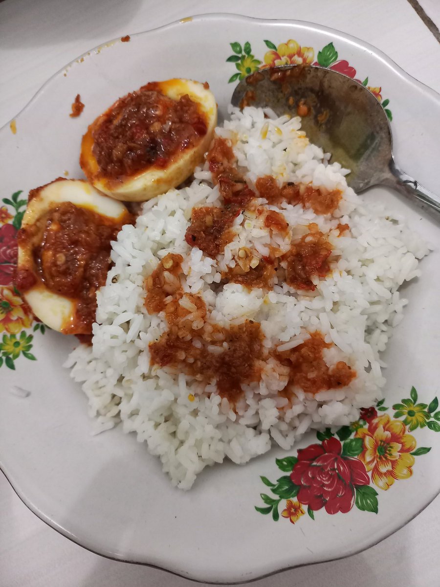 cibudoyal tweet media