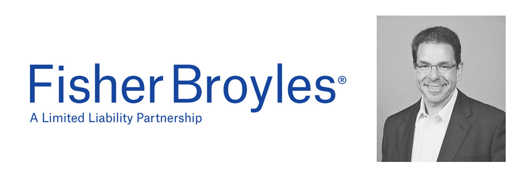 FisherBroyles, LLP tweet media