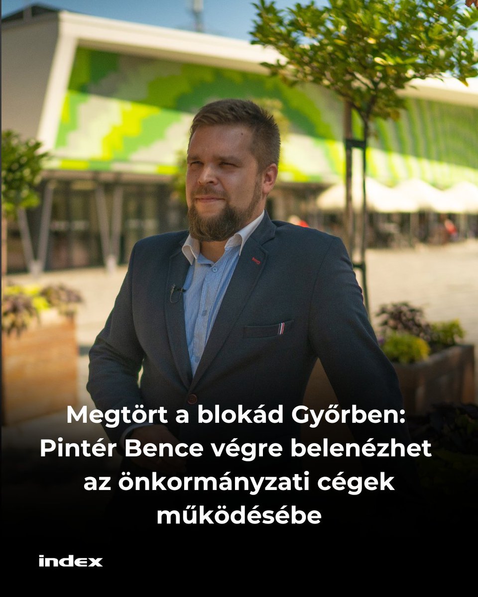 indexhu's tweet image. A közgyűlés elfogadta az átvilágítást lehetővé tevő javaslatot. Részletek: index.hu/belfold/2026/0…

Fotó: Gerencsér Tamás / Index

#Hungary #politics #transparency #indexhu