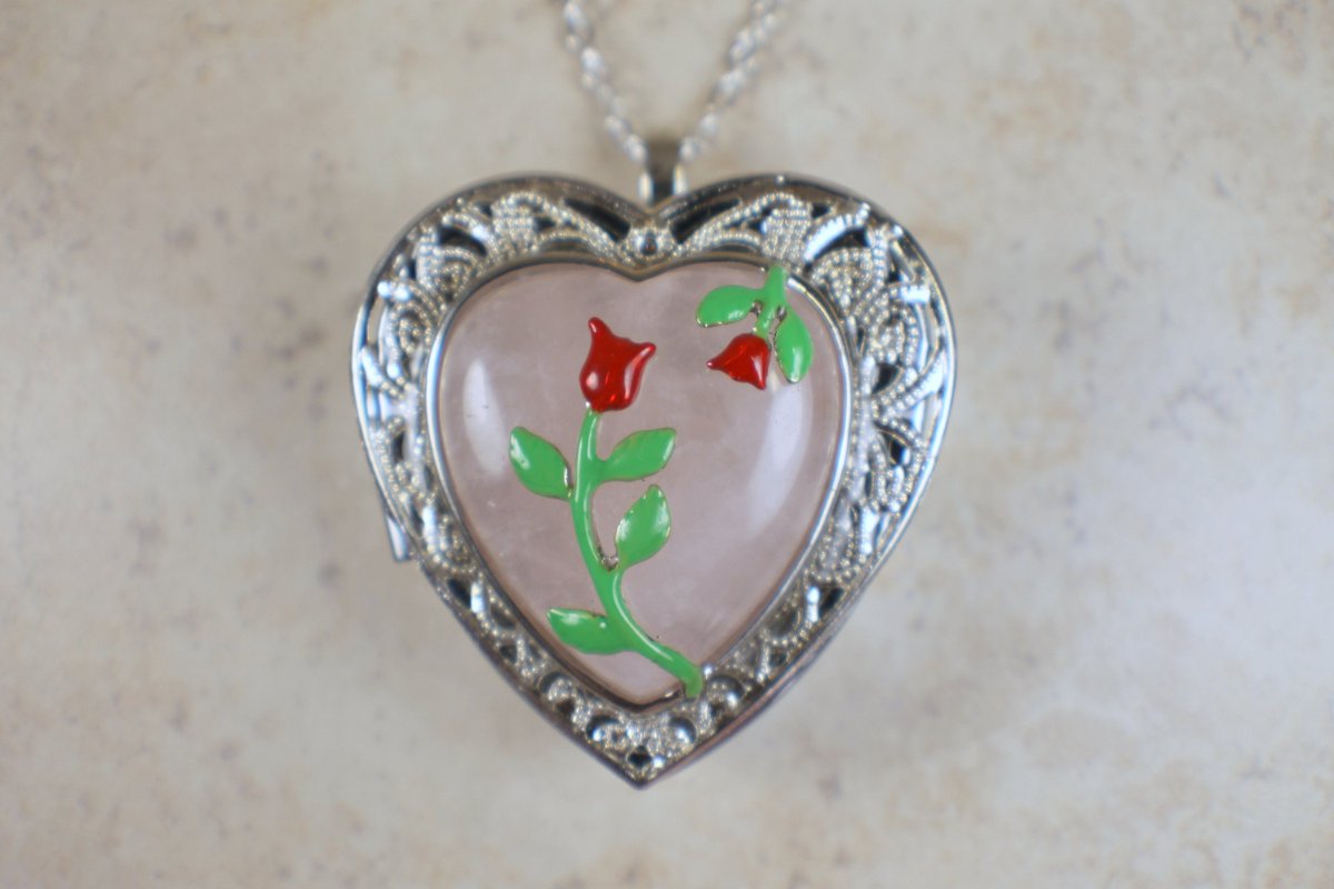 Char'sFavoriteThings tweet media