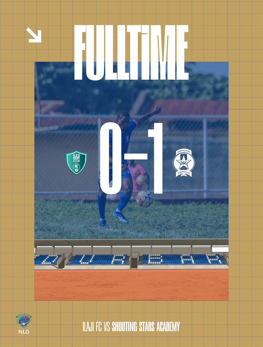 Shooting Stars SC Academy tweet media
