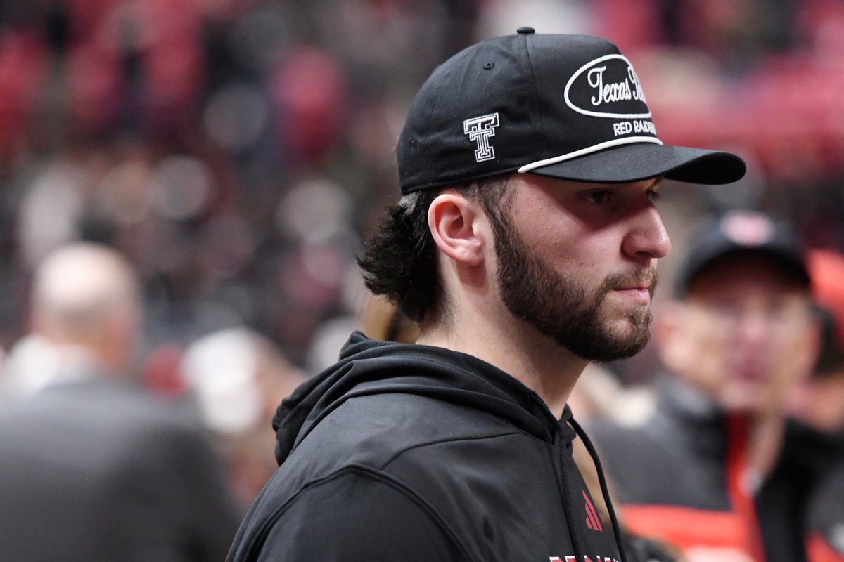 KCBD NewsChannel11 tweet media