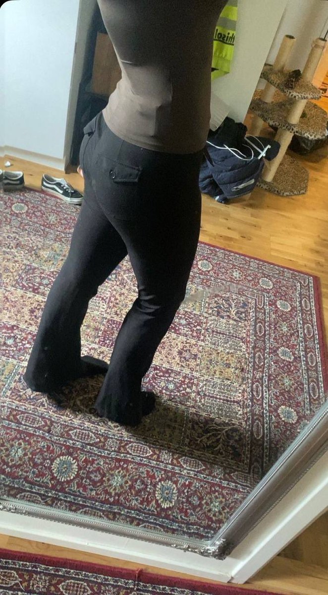 Vanessa Tornqvist tweet media