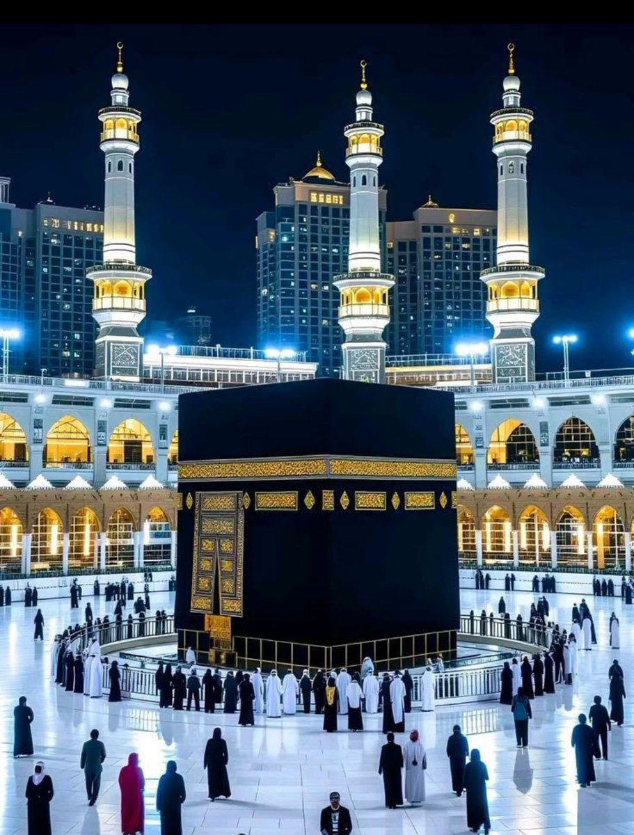 Fahad Alanqri tweet media