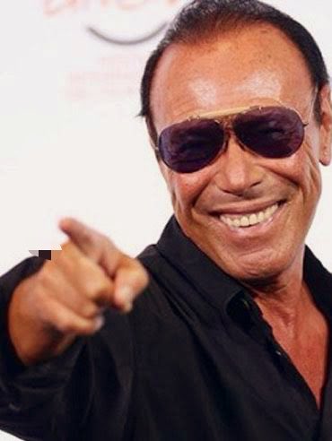 69_checco's tweet image. “ Ci vorrebbe un amico
Qui per sempre al mio fianco
Ci vorrebbe un amico
Nel dolore e nel rimpianto “
#UnTemaAlGiorno #Frasi #reTweet #Venditti #ScrivoArte #BuonaSerata