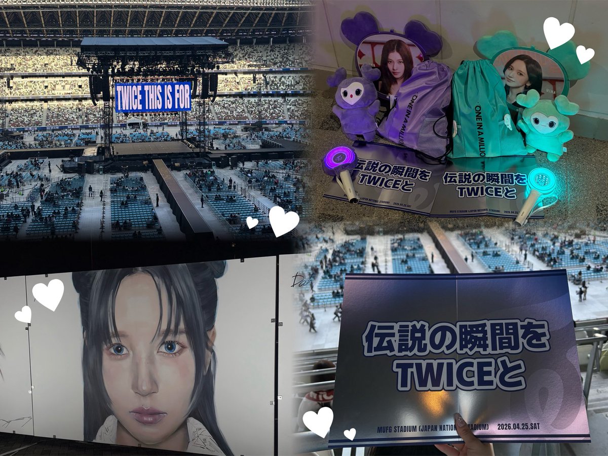 ☆彡 tweet media