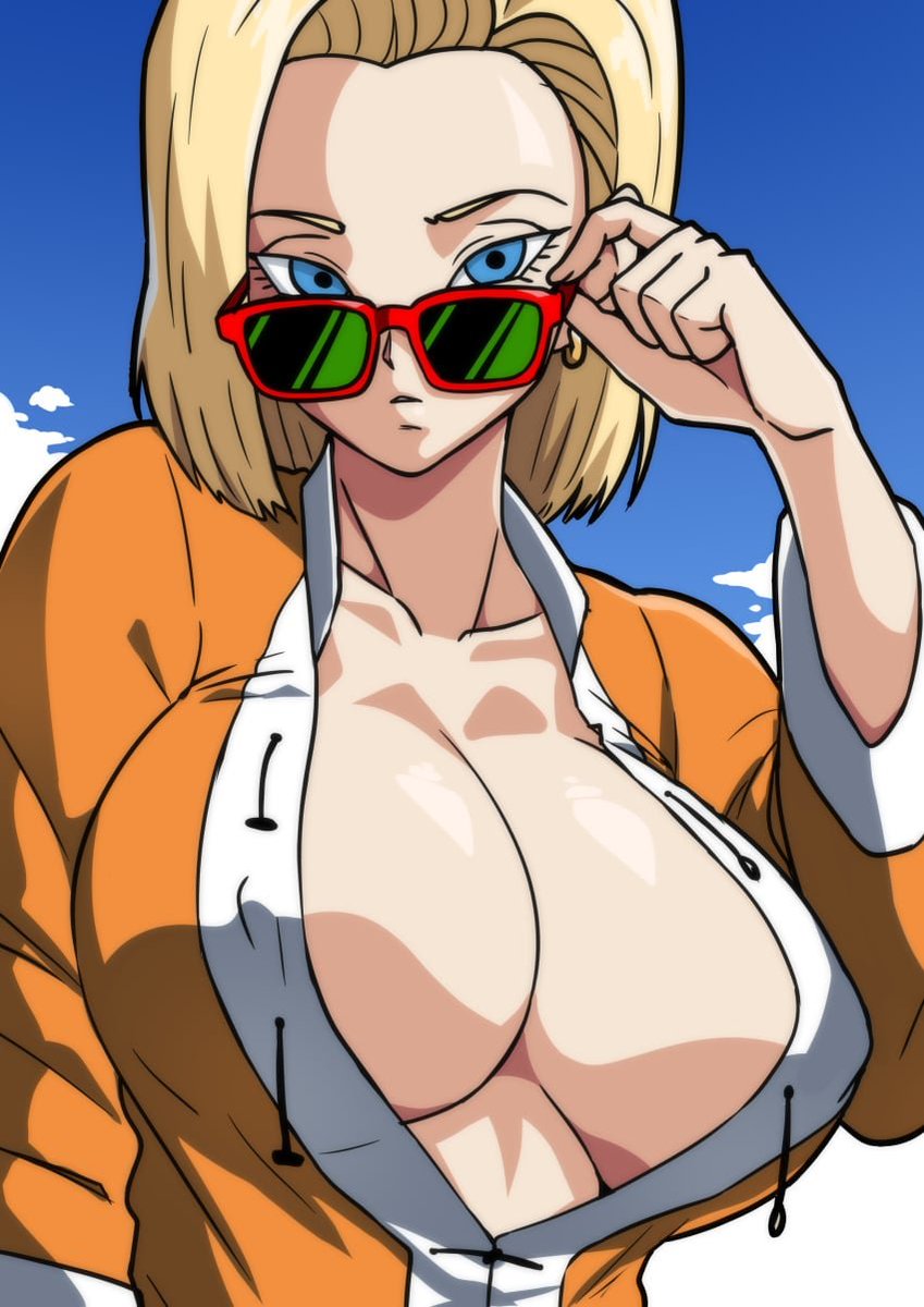 C18 & C21 Multi-Muses RPP Switch tweet media