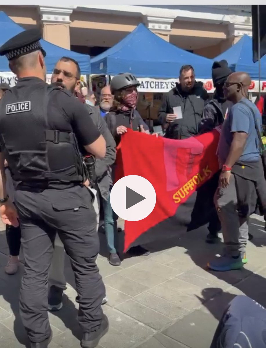 Susan 💚🤍💜 tweet media