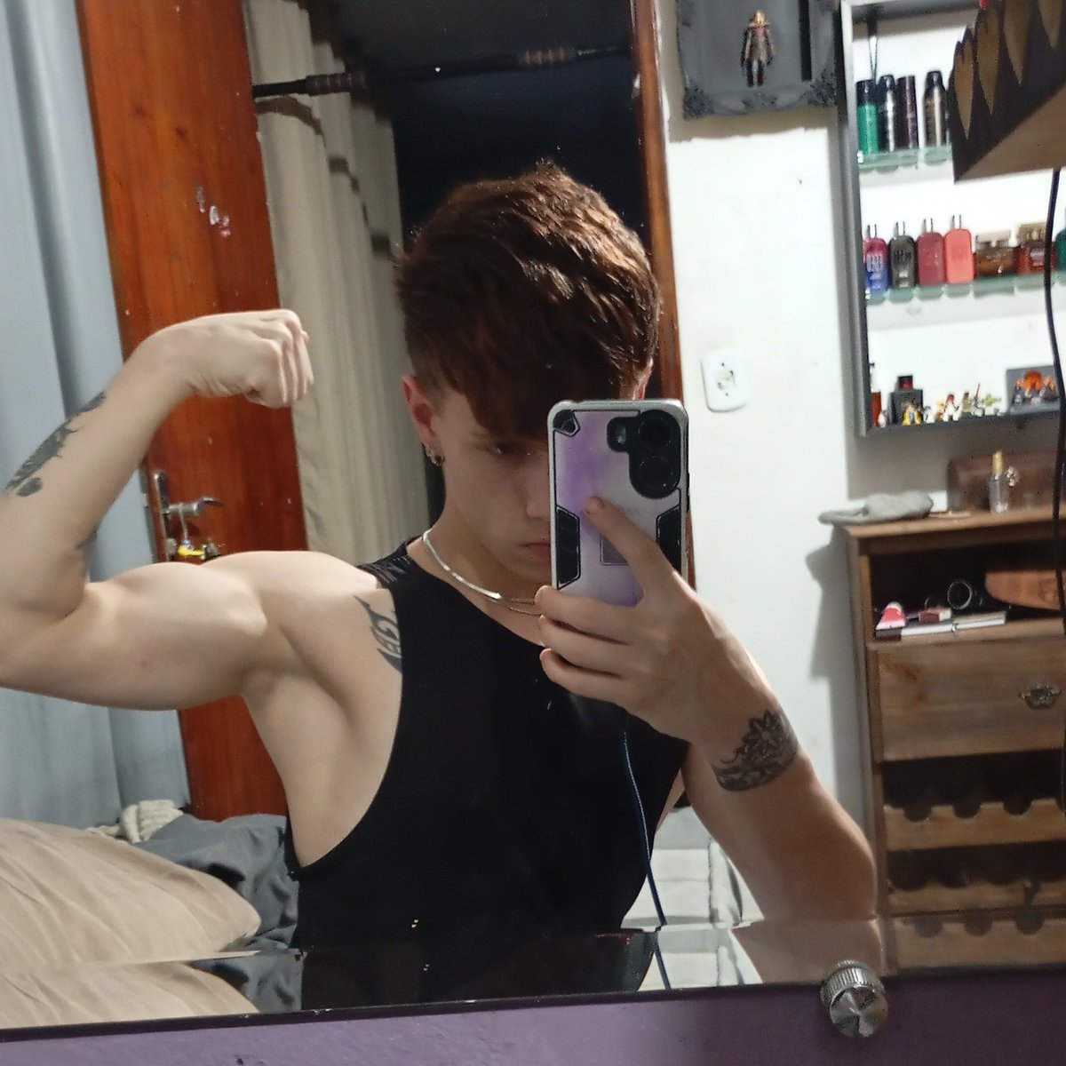 capitão gancho tweet media