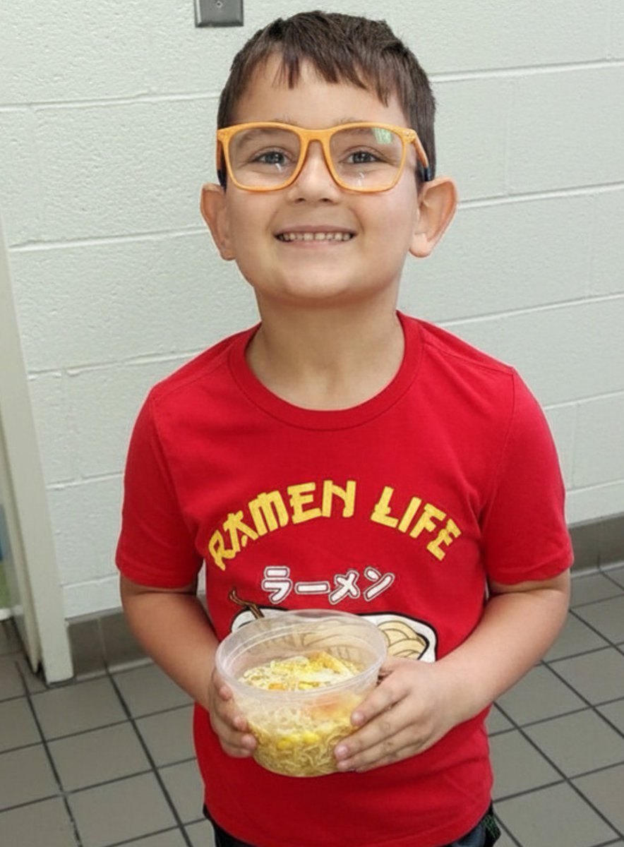 UCPS School Nutrition tweet media
