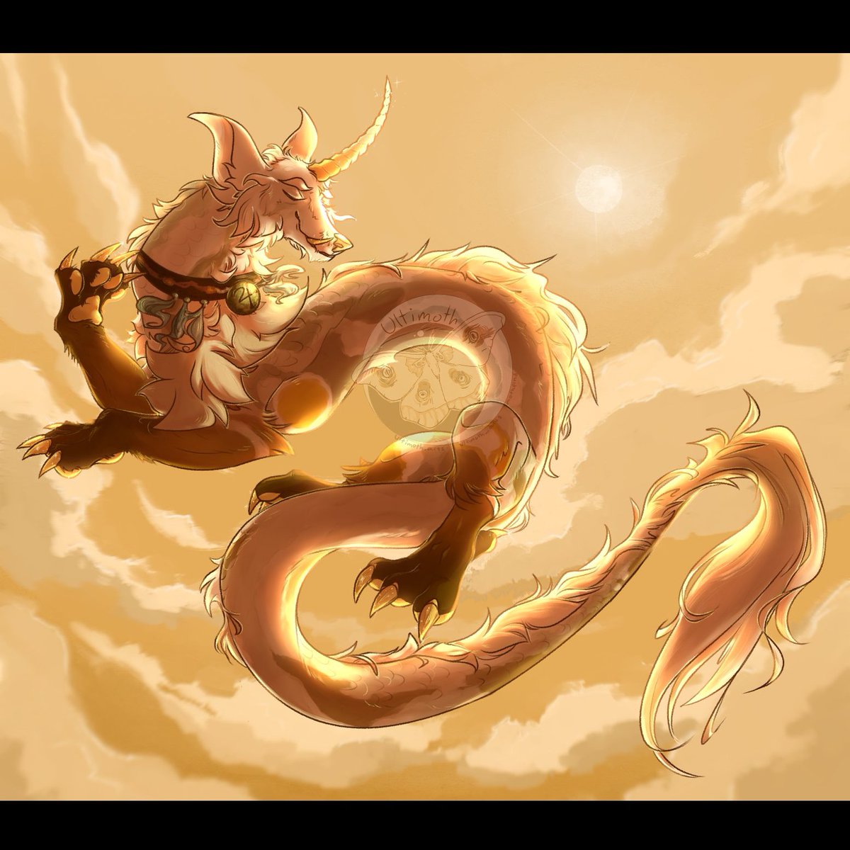 ultimoth tweet media