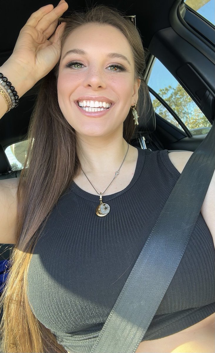 shelbystardust tweet media