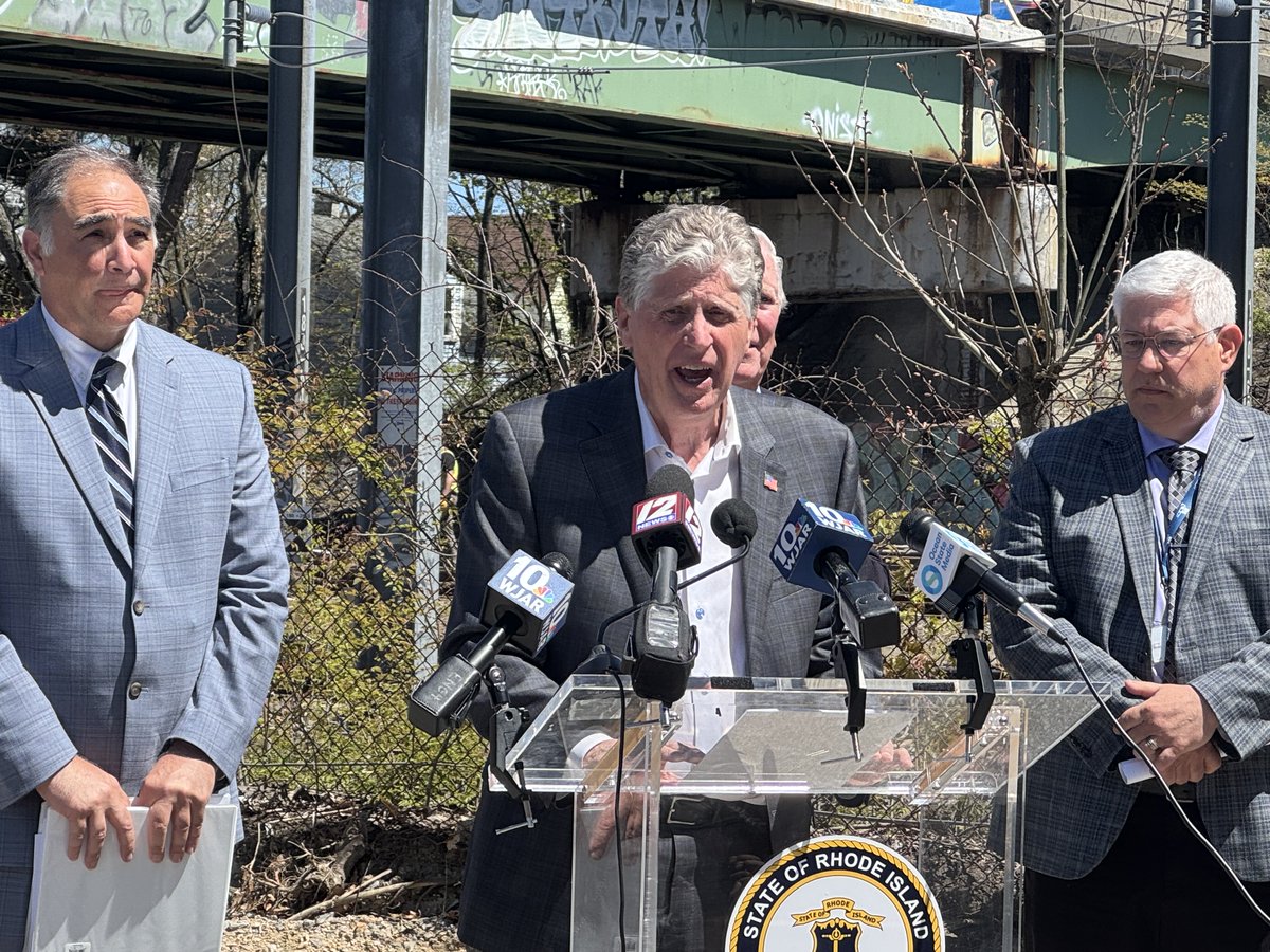 Brian Crandall tweet media