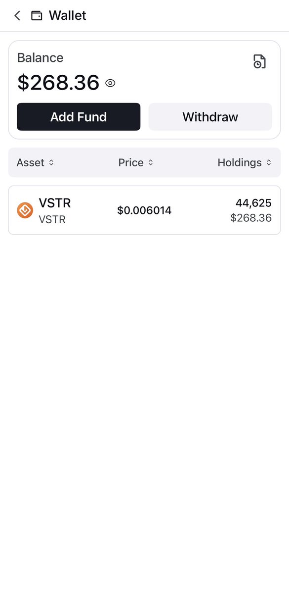 Canan Semiz tweet media