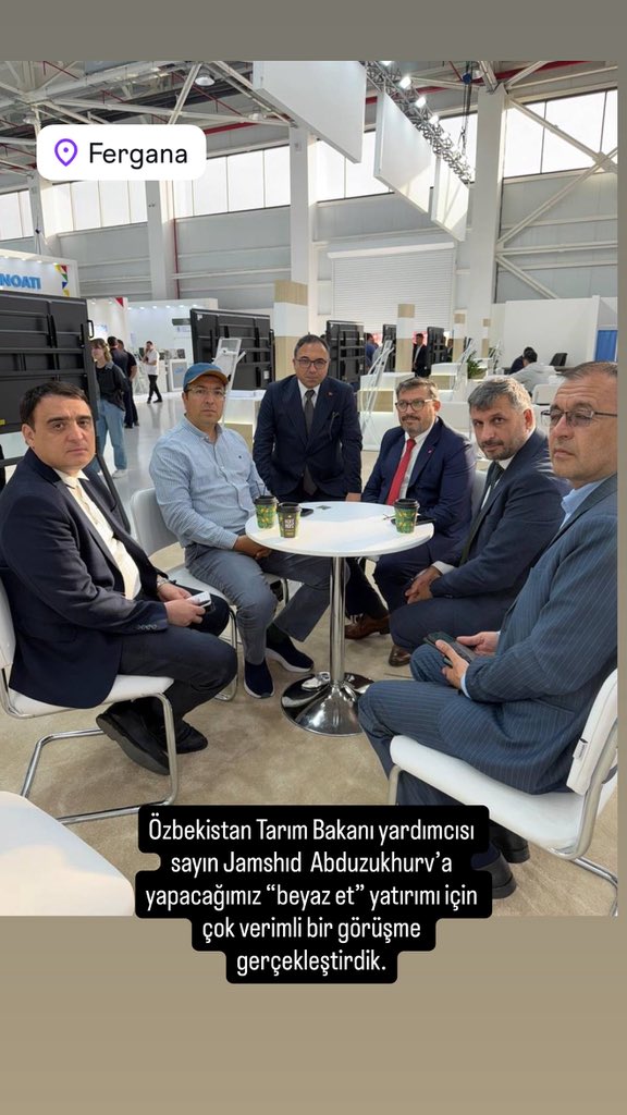 vahdettin heyal tweet media