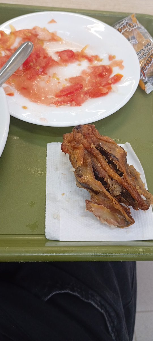 enço Δdo tweet media