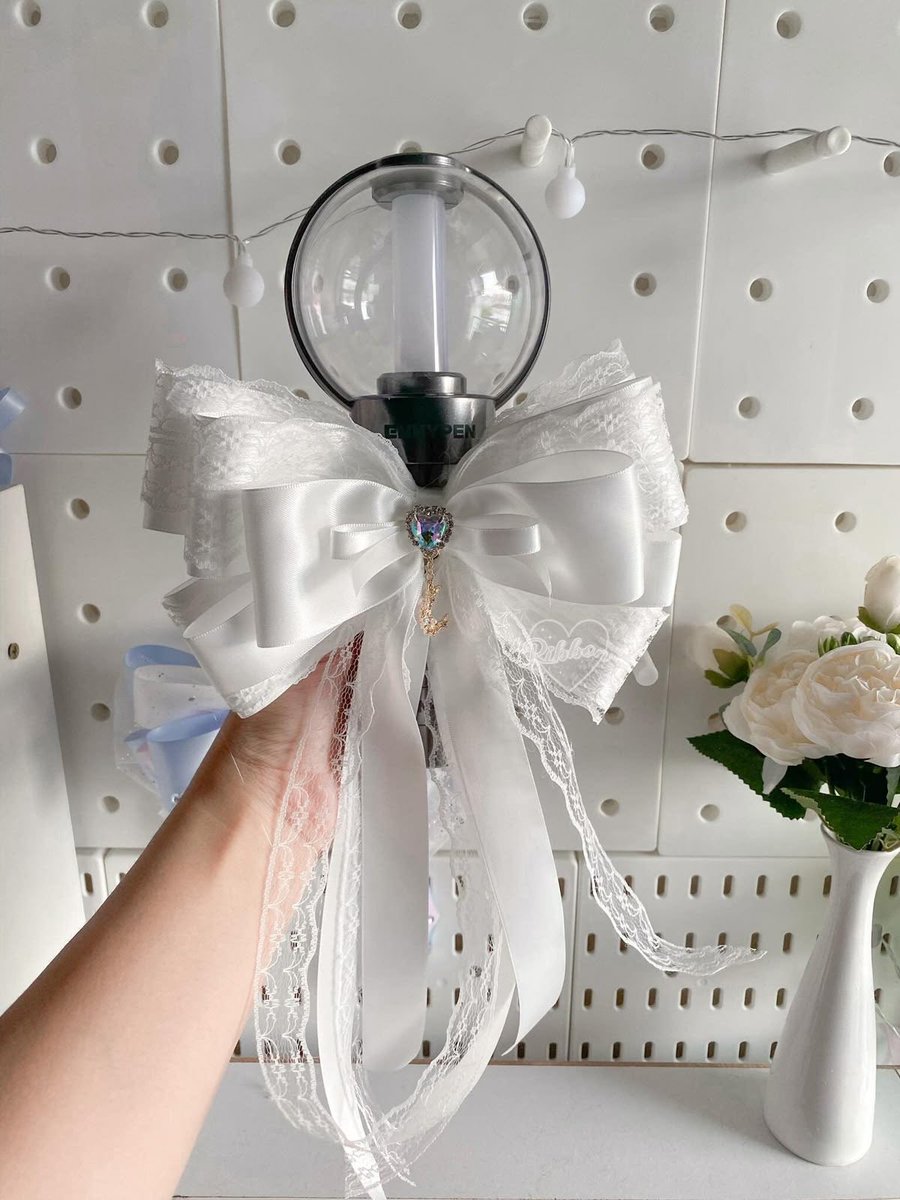 𓈒 .☘︎ ݁˖ lena!┆VAI VER O ENHYPEN! tweet media