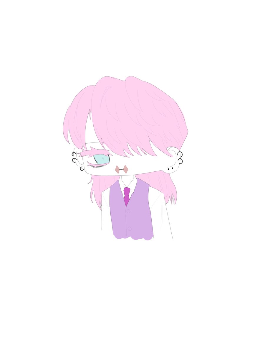 슾도칭 tweet media