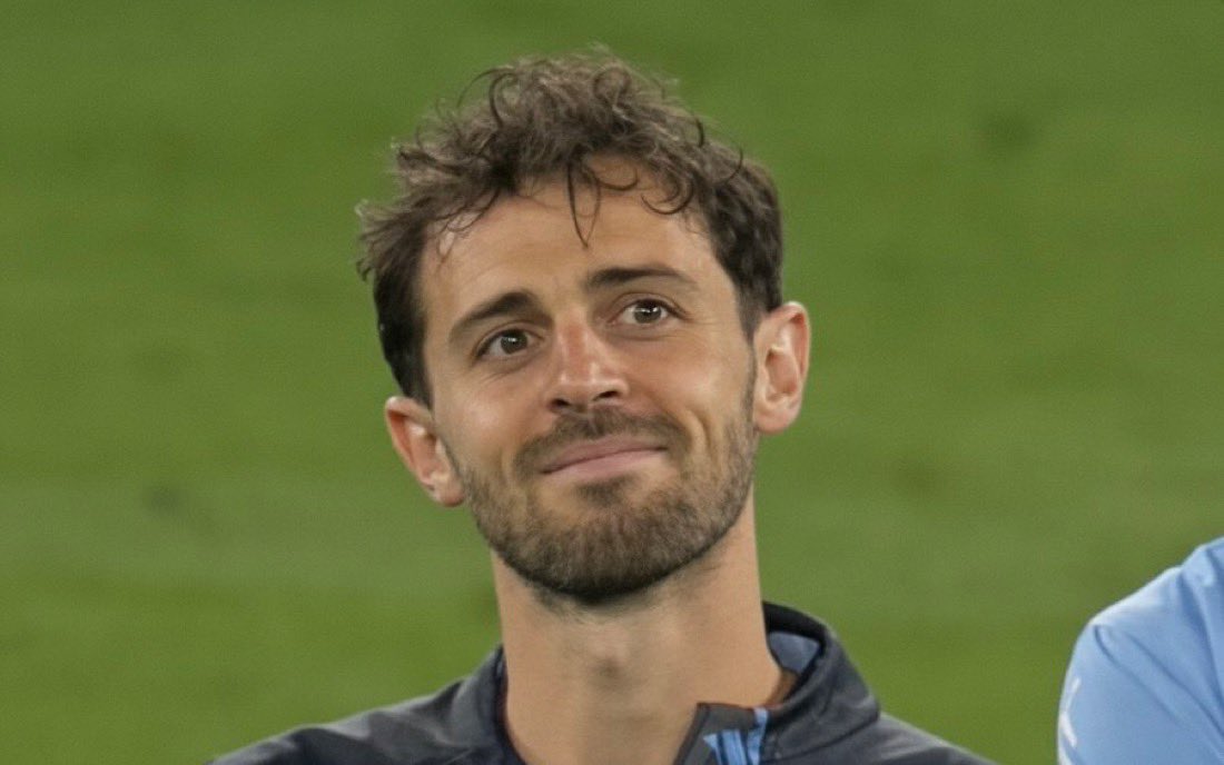 'we don't concede shots on target' defense has conceded 5 goals to city this season.