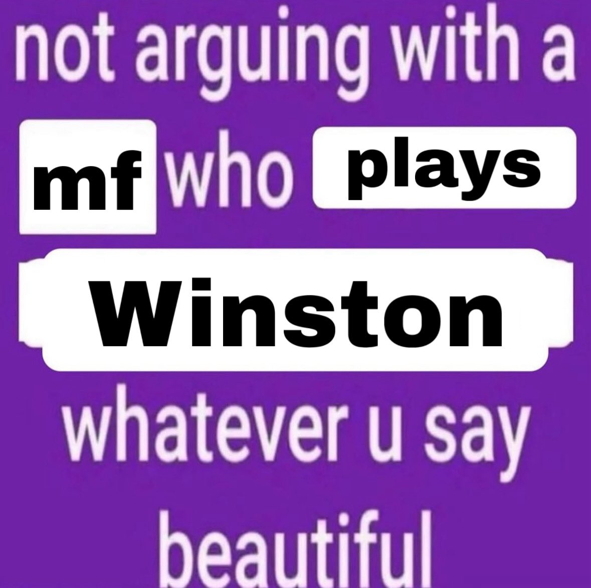 Winstillionaire tweet media