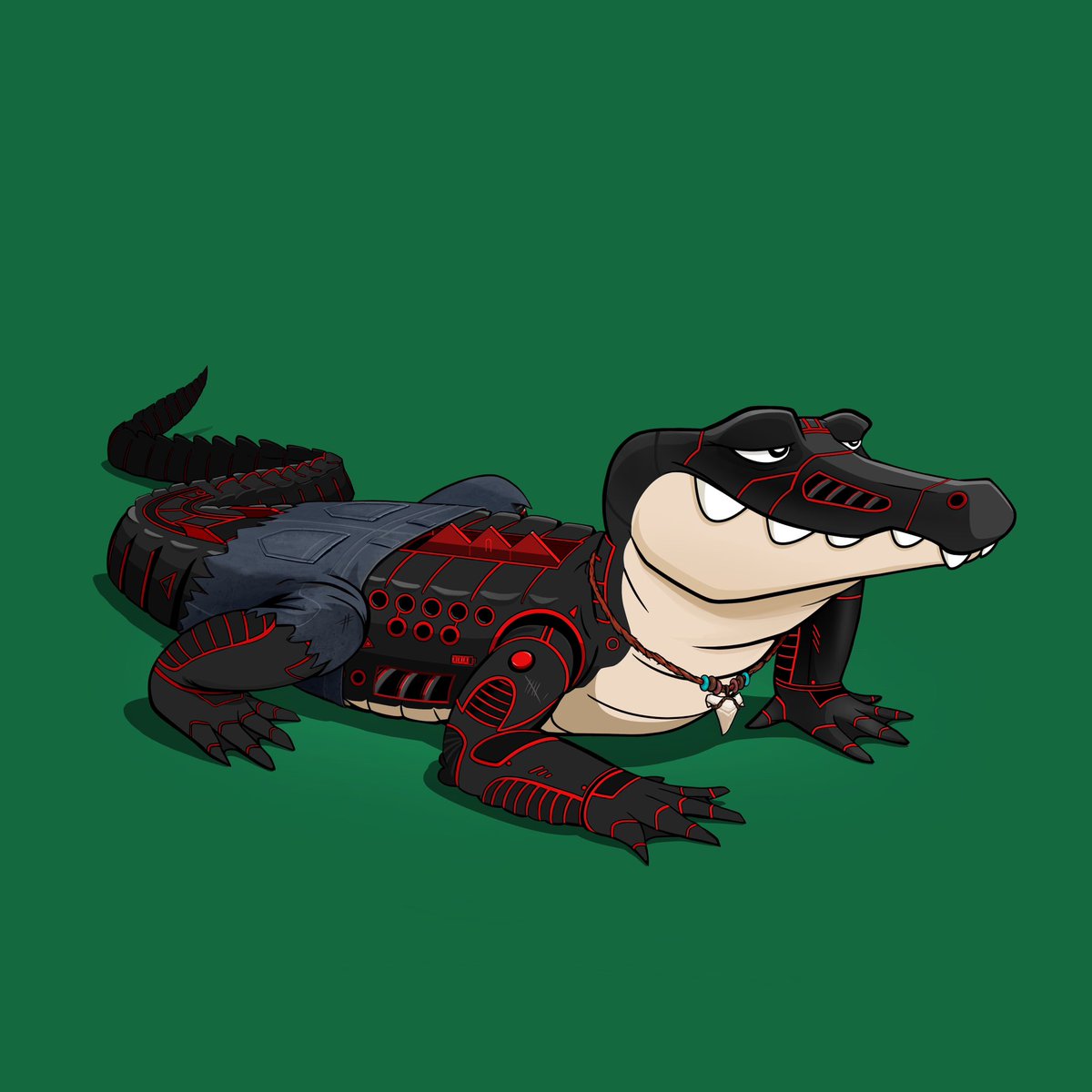 mjay ✊🏽🍺🦍 tweet media