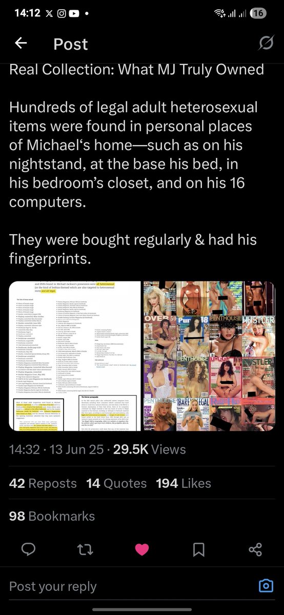 O'Hara 🌸 tweet media