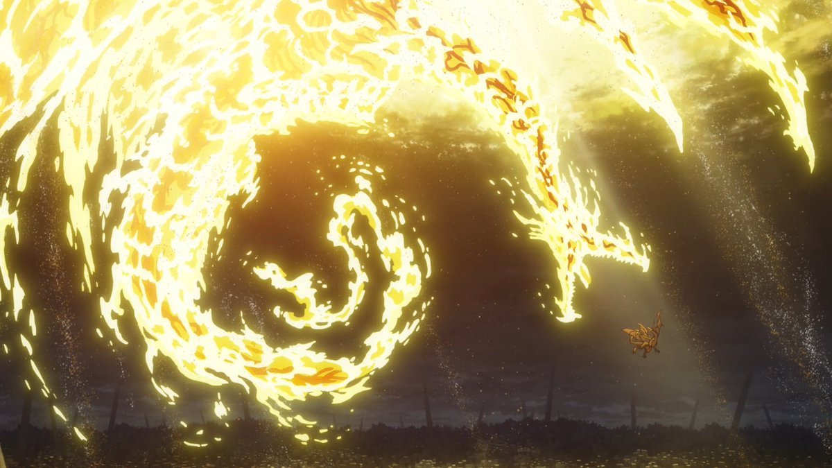 Aleks 🍁 tweet media